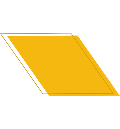 shape