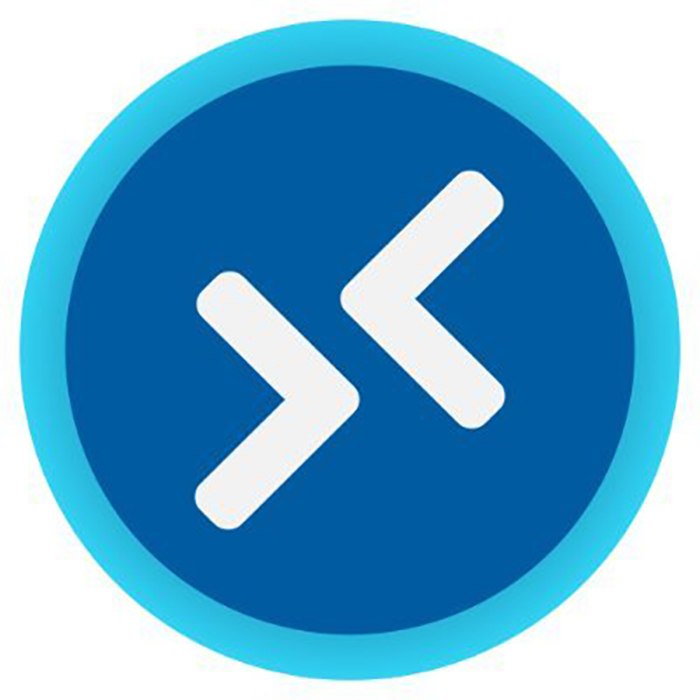 Azure logo