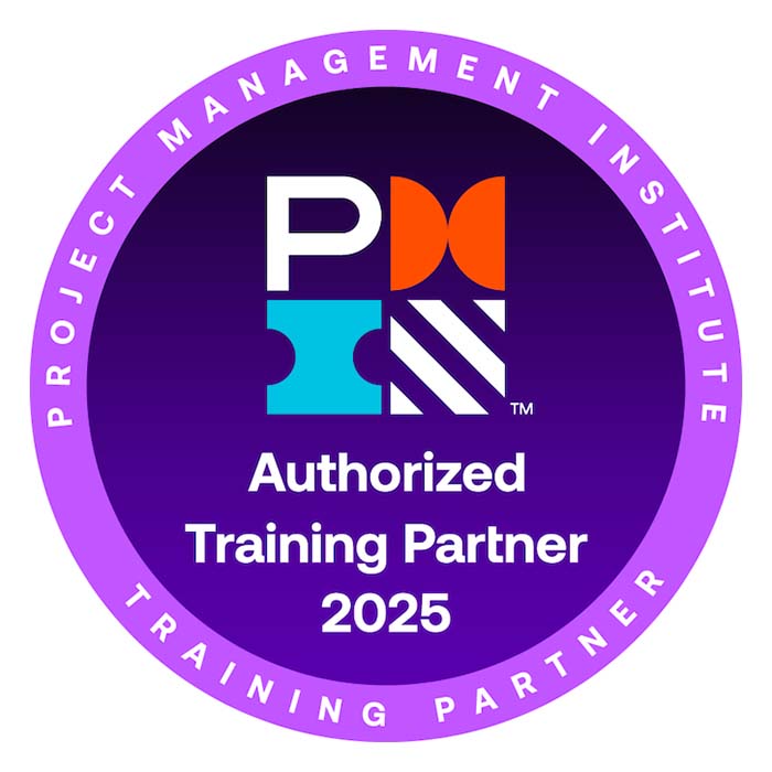 PMI Authorized Training Partner