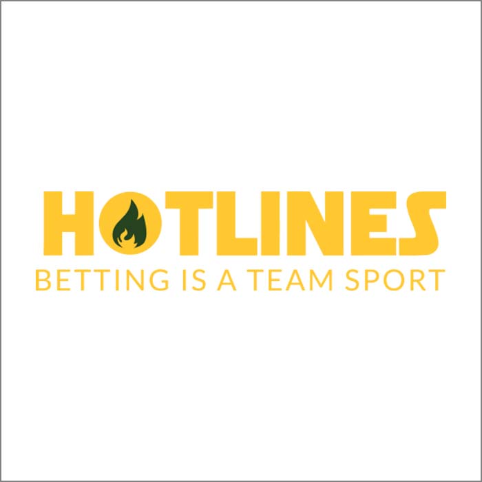 Hotlines Sports