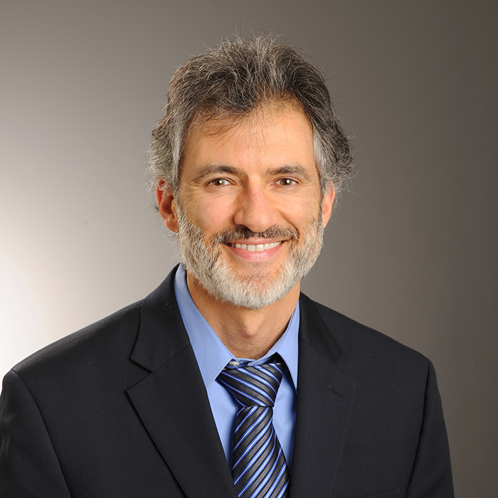 Germán De Patricio