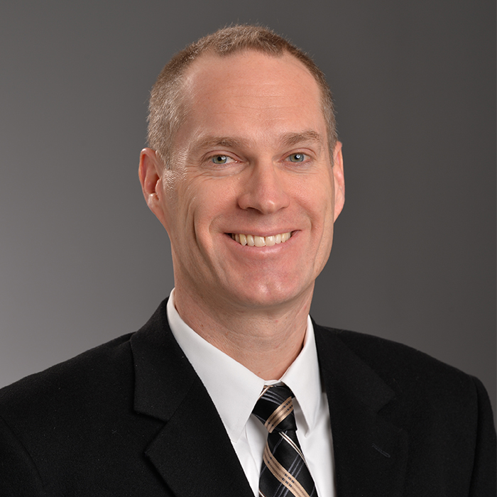 Nickolas Knuth