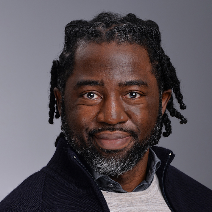 herve nganguia
