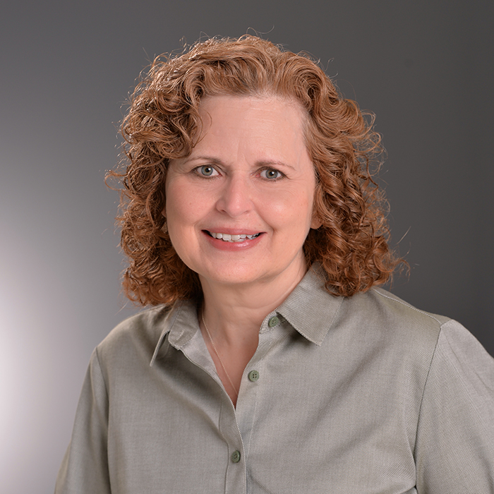 Image of Cindy Gissendanner Cecilia Rio