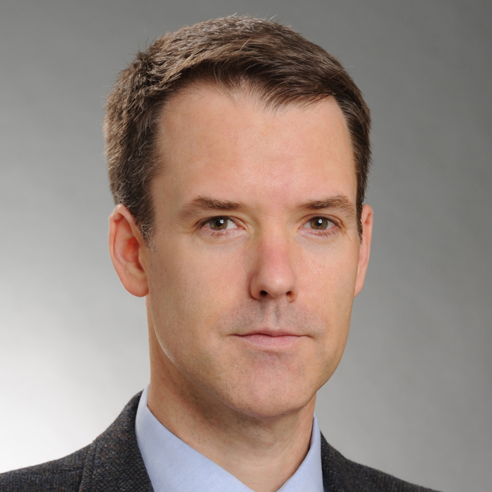 Robert Tappan Robert Tappan