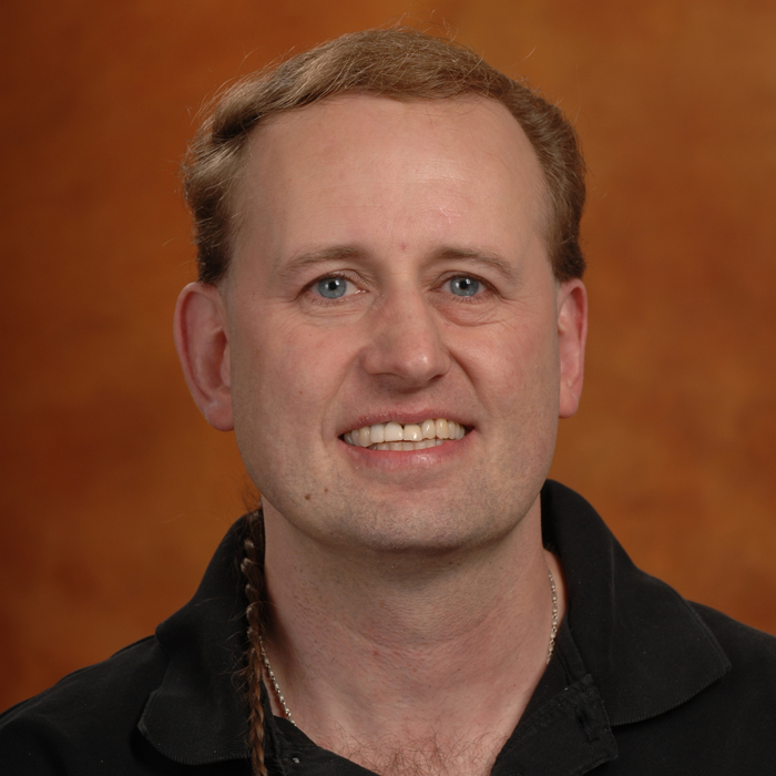 Jeremy Tasch