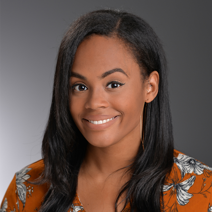 Marcia Vandiver