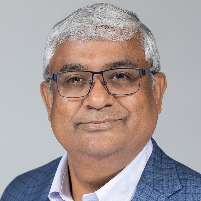 CBE Dean 