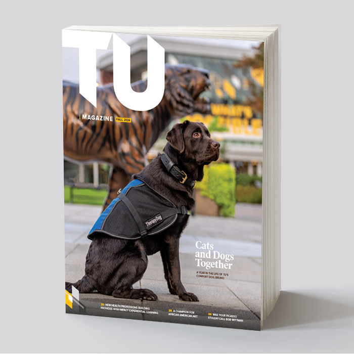 fall 2024 issue cover