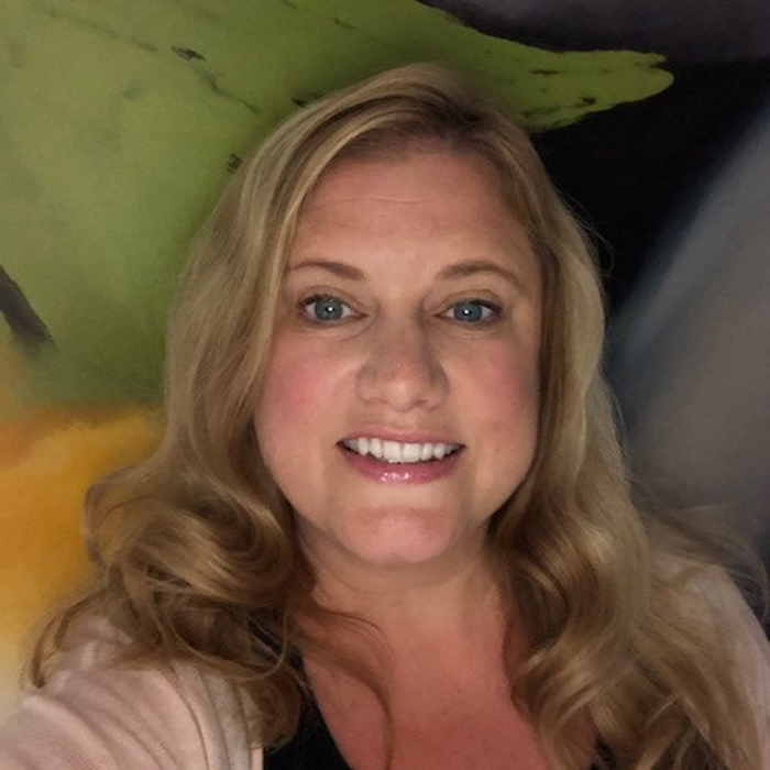 Liz Shearer Liz Shearer