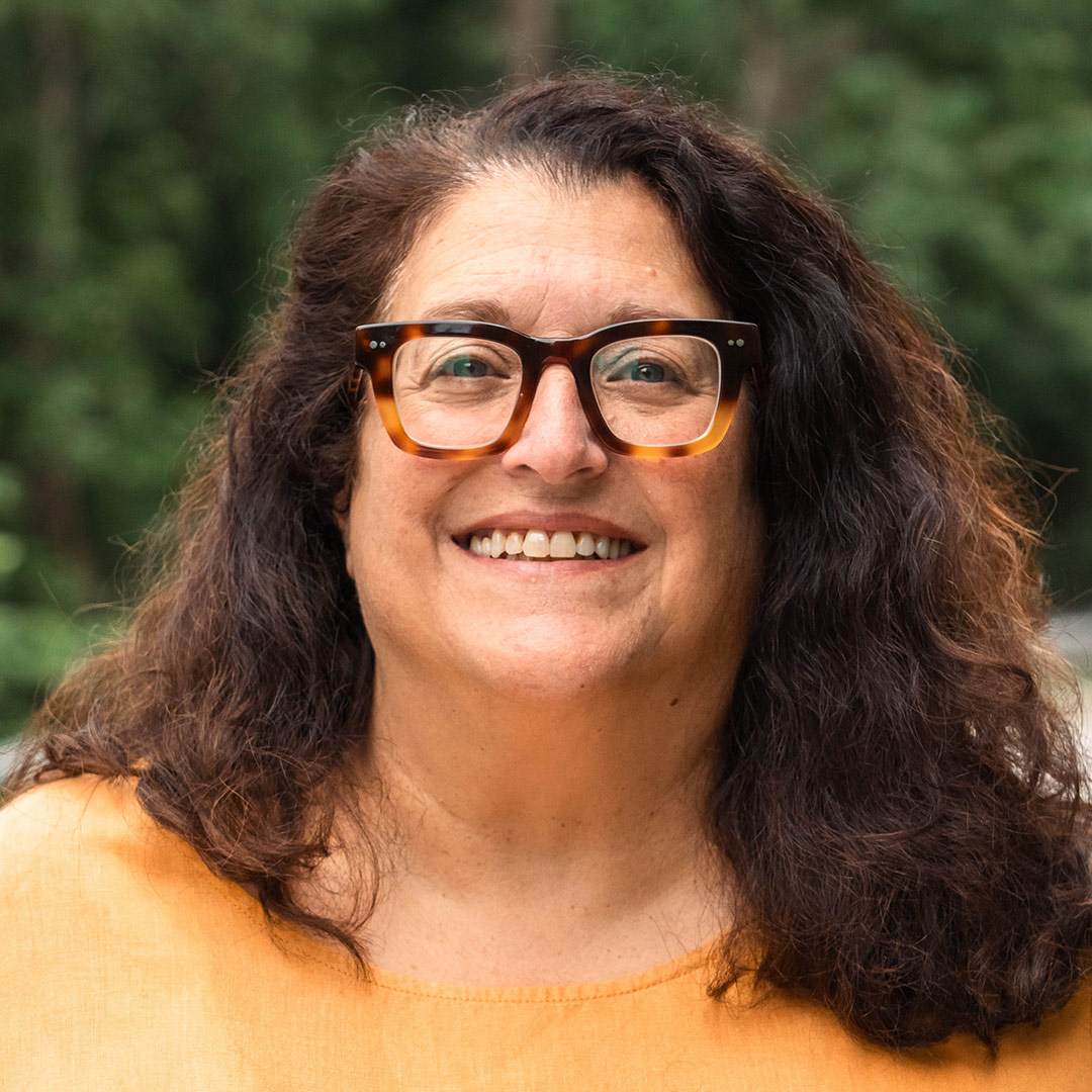 Lisa Simmons-Barth